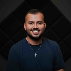 DSC09334-Edit